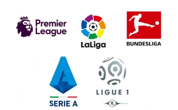 支竞争对手 支竞争对手