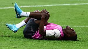 乐部的长远 乐部的长远