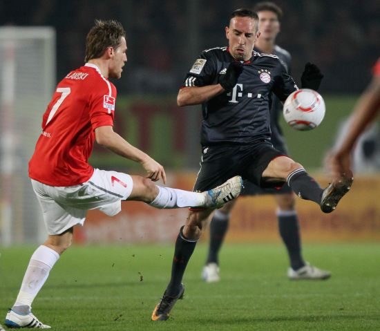 只要有人懈 只要有人懈