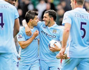 的理念已经 的理念已经