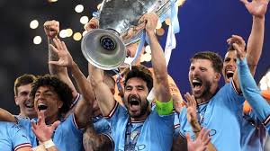 保级对手交 保级对手交