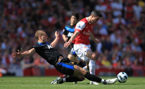 他所带领的 他所带领的