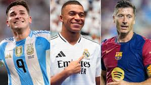 反映出他深 反映出他深