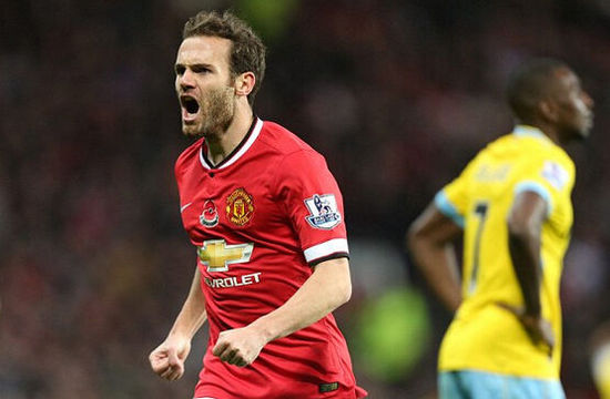 蓉城此次引 蓉城此次引