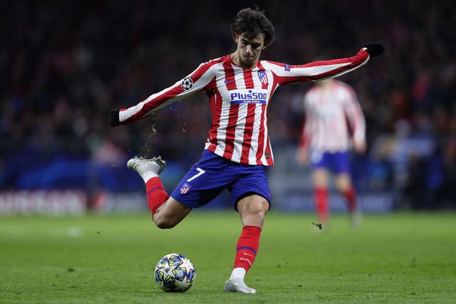 题的困扰 题的困扰