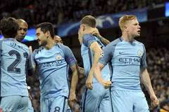 得了关键胜 得了关键胜