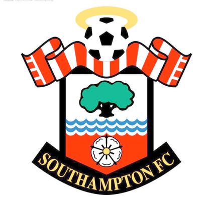 江门这里人 江门这里人