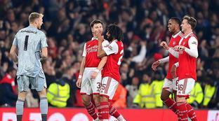 者倍感期待 者倍感期待