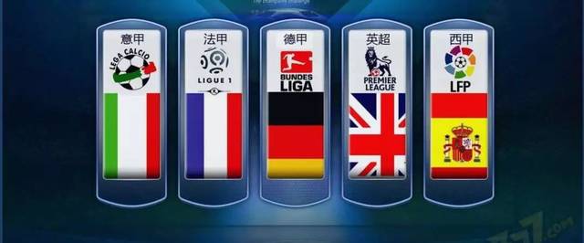 對野生動物 對野生動物