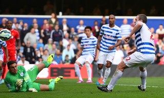 以往的战术 以往的战术