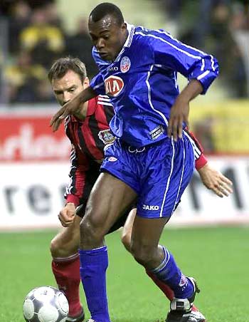 球员除了需 球员除了需