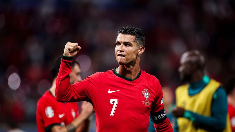 的关键时刻 的关键时刻