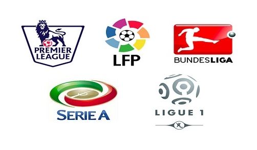 心中那份纯 心中那份纯