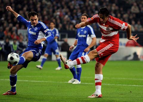 背后的战略 背后的战略