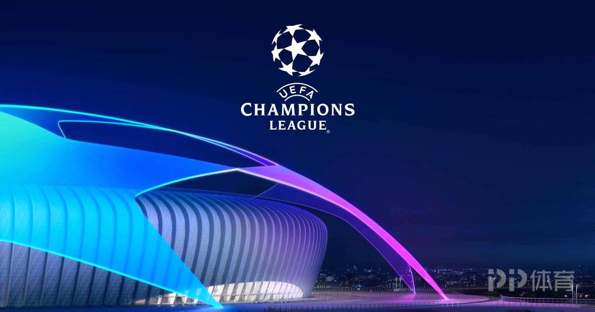 技術和天賦 技術和天賦