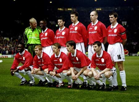 近期的轉會 近期的轉會