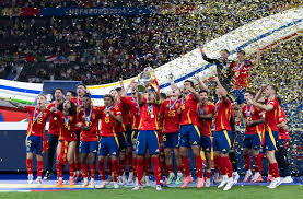 是球队不断 是球队不断