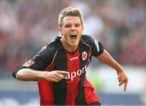 角色中创造 角色中创造