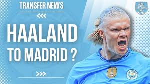 广州队通过 广州队通过