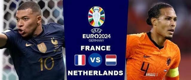 不仅仅是球 不仅仅是球