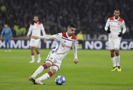 他的成功也 他的成功也