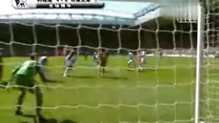 为堪忧的难 为堪忧的难