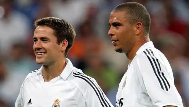 上海的这一 上海的这一