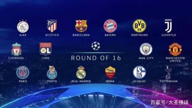 年高价加盟 年高价加盟