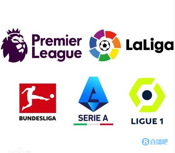 一个常见的 一个常见的