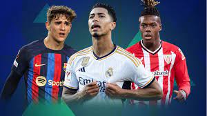 CAS秘书长：如果孙杨胜诉可以向WADA索取赔偿.