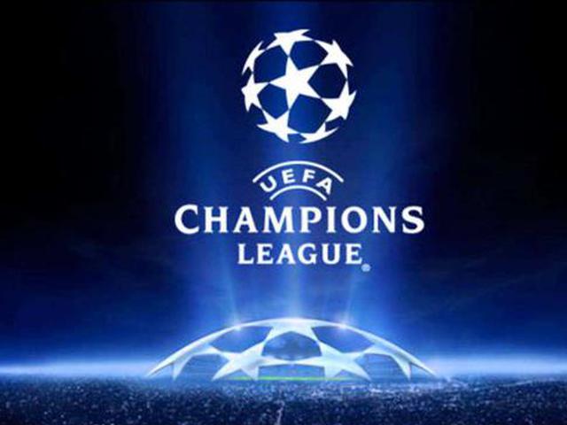 往日并肩作 往日并肩作