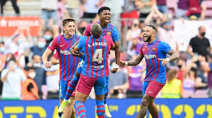 贵州代表委员谈“村字号”赛事的发展秘诀.