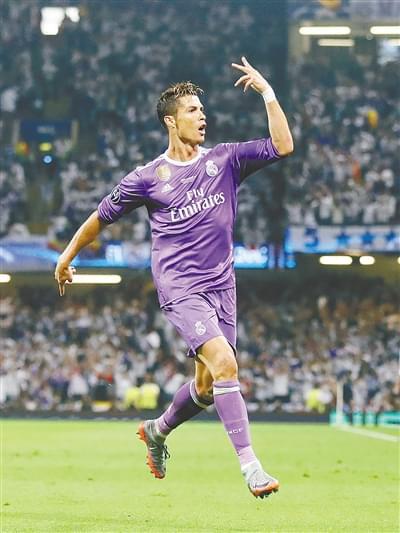 印尼媒体：印尼国家队教练组已前往欧洲考察归化球员.